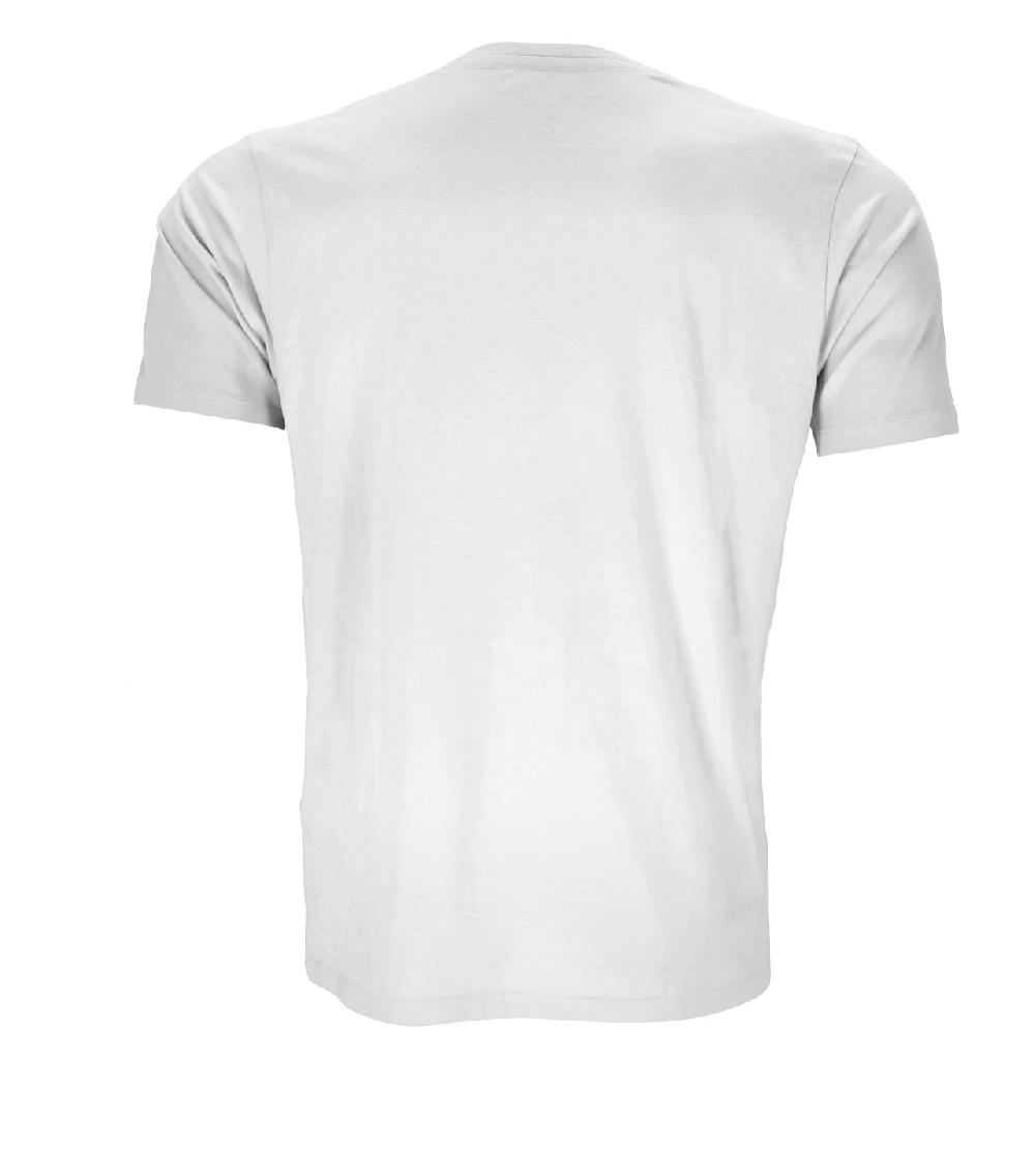 Acerbis ERODIUM T-Shirt Prezzo Ridotto
