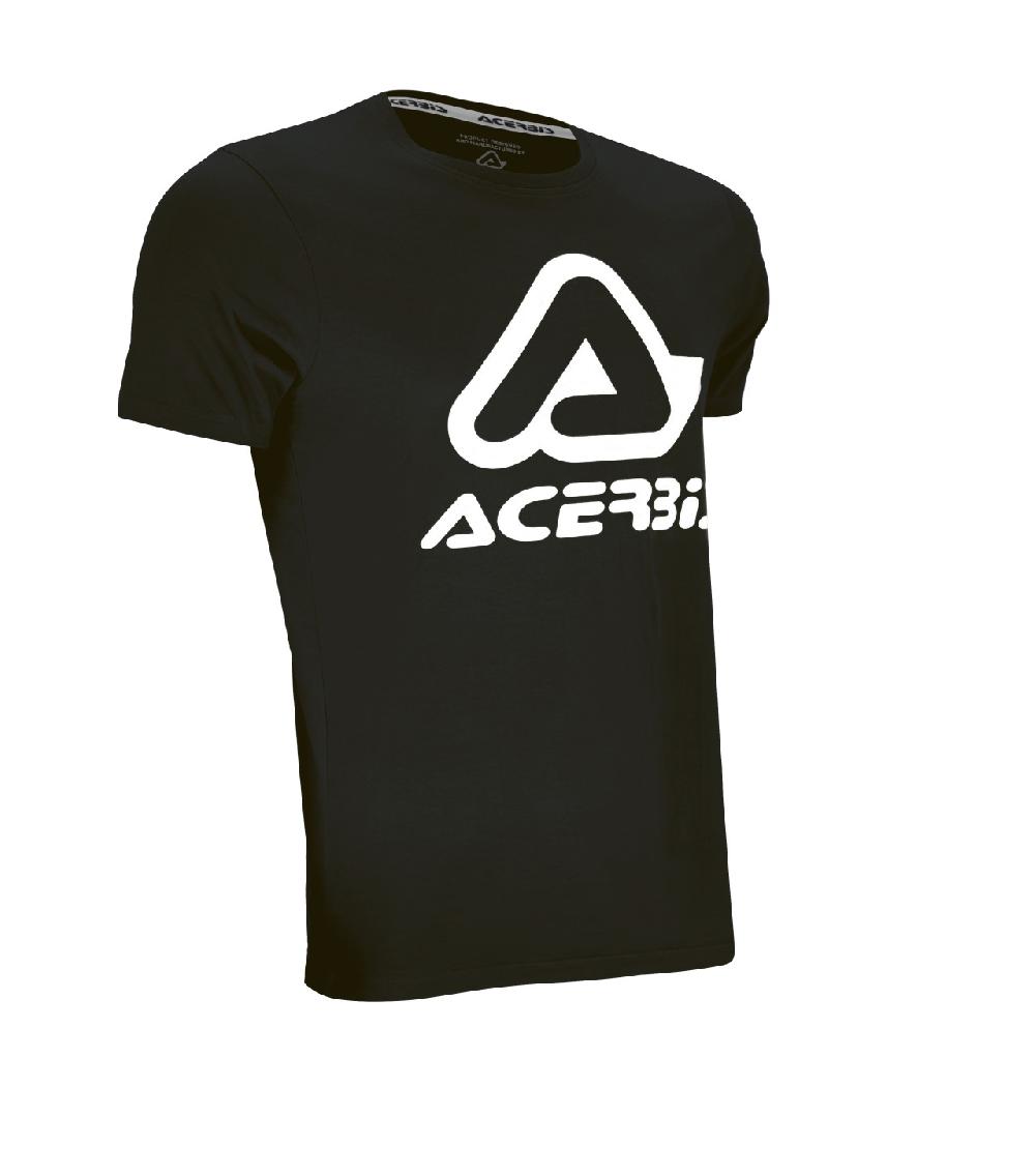 Acerbis ERODIUM T-Shirt Prezzo Ridotto
