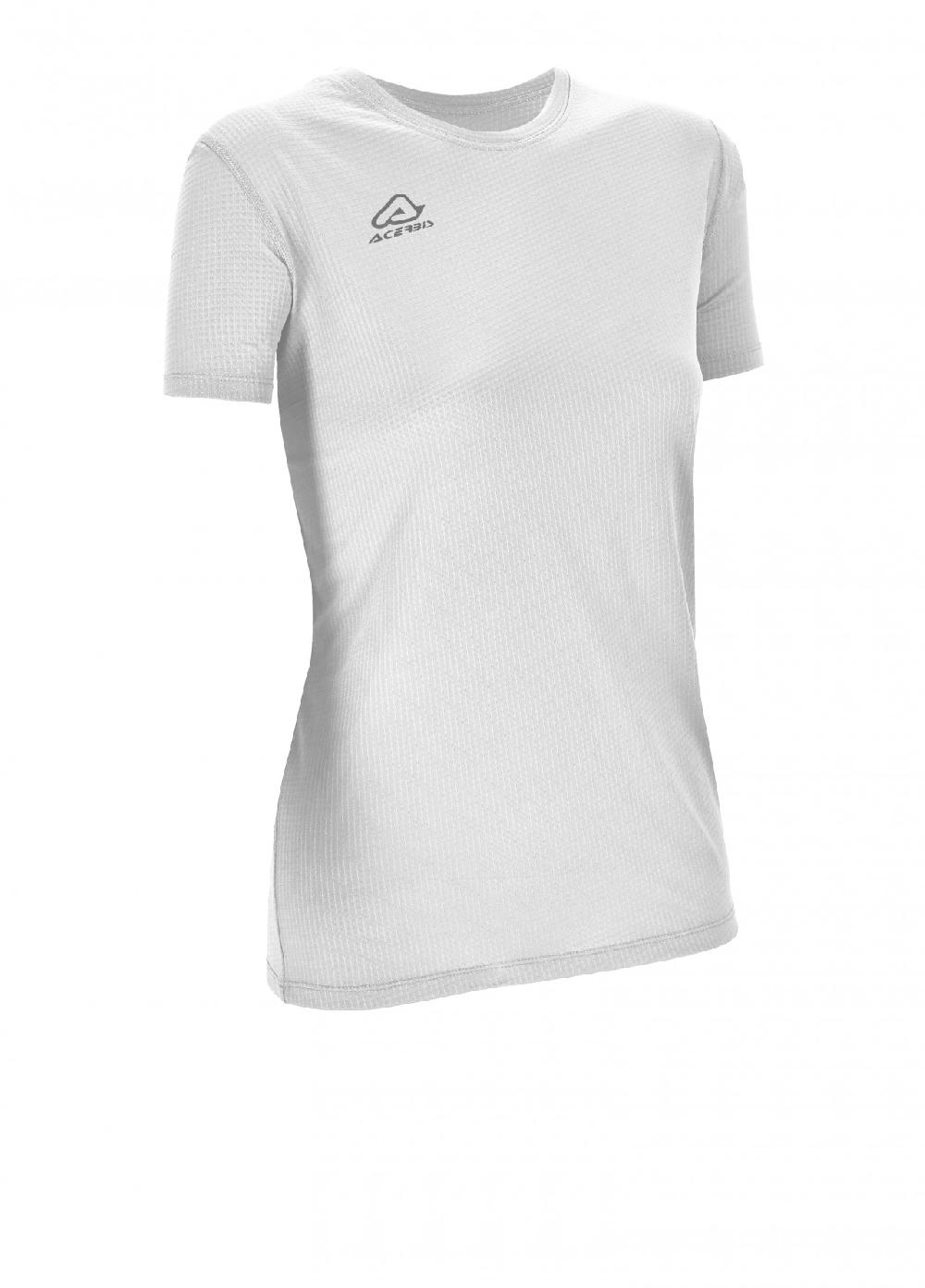 Acerbis SPEEDY Woman Jersey Convenienza