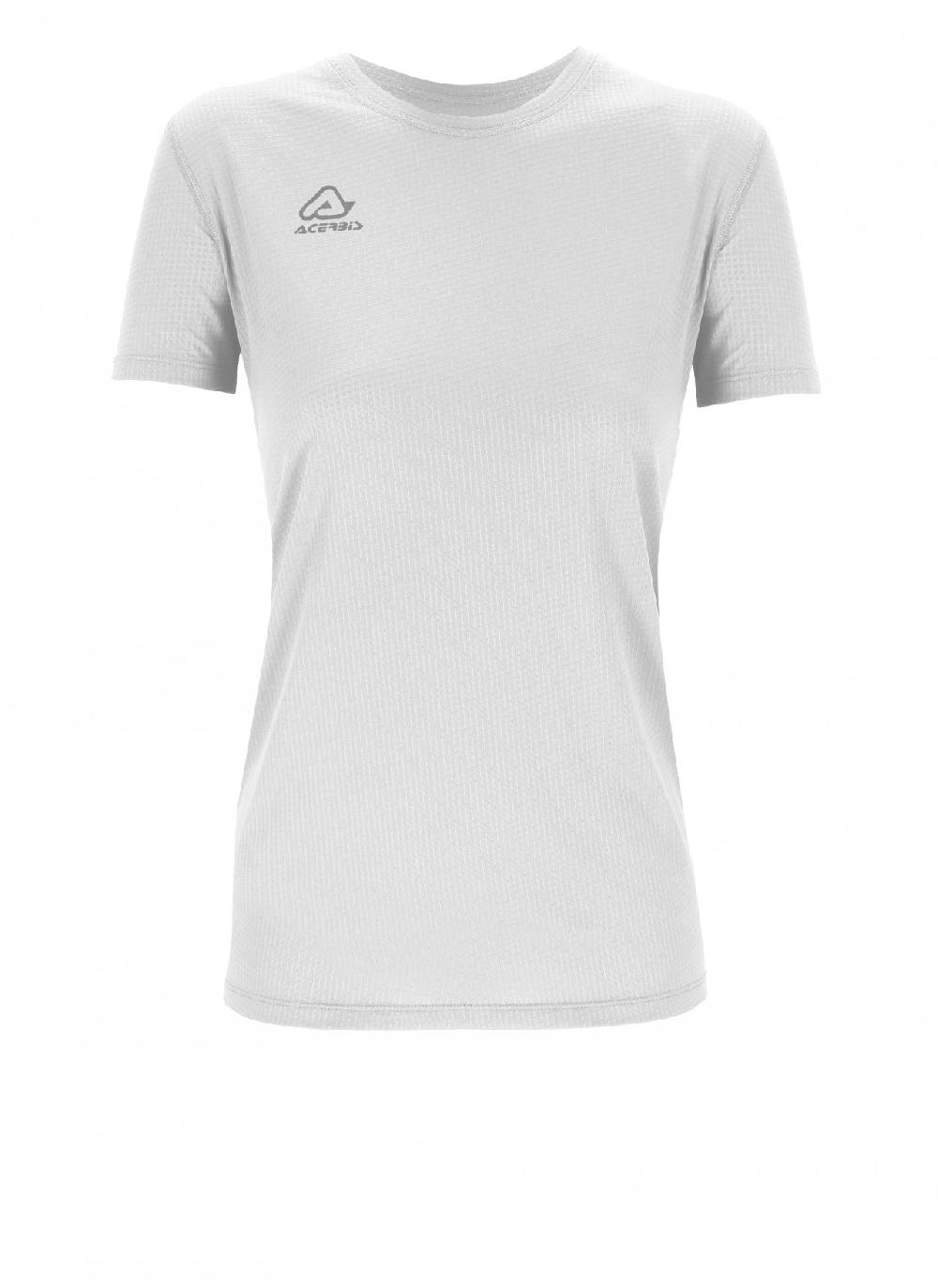 Acerbis SPEEDY Woman Jersey Convenienza