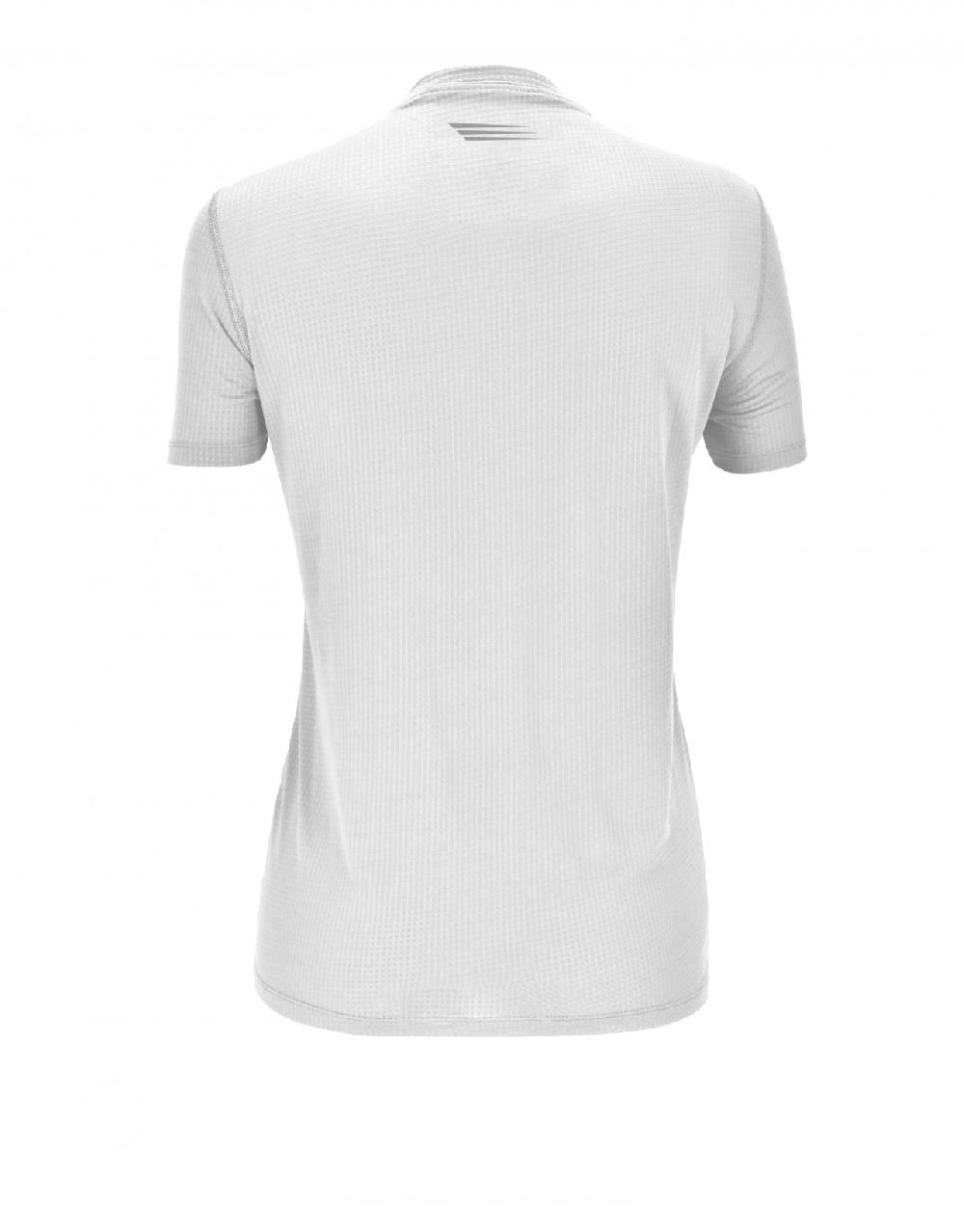 Acerbis SPEEDY Woman Jersey Convenienza