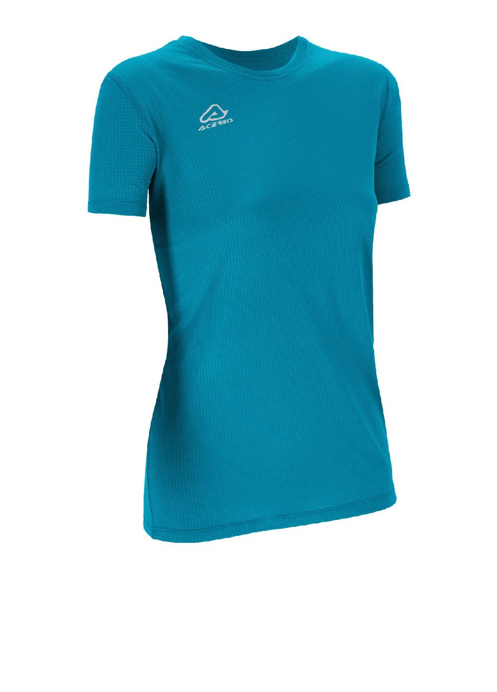 Acerbis SPEEDY Woman Jersey Convenienza