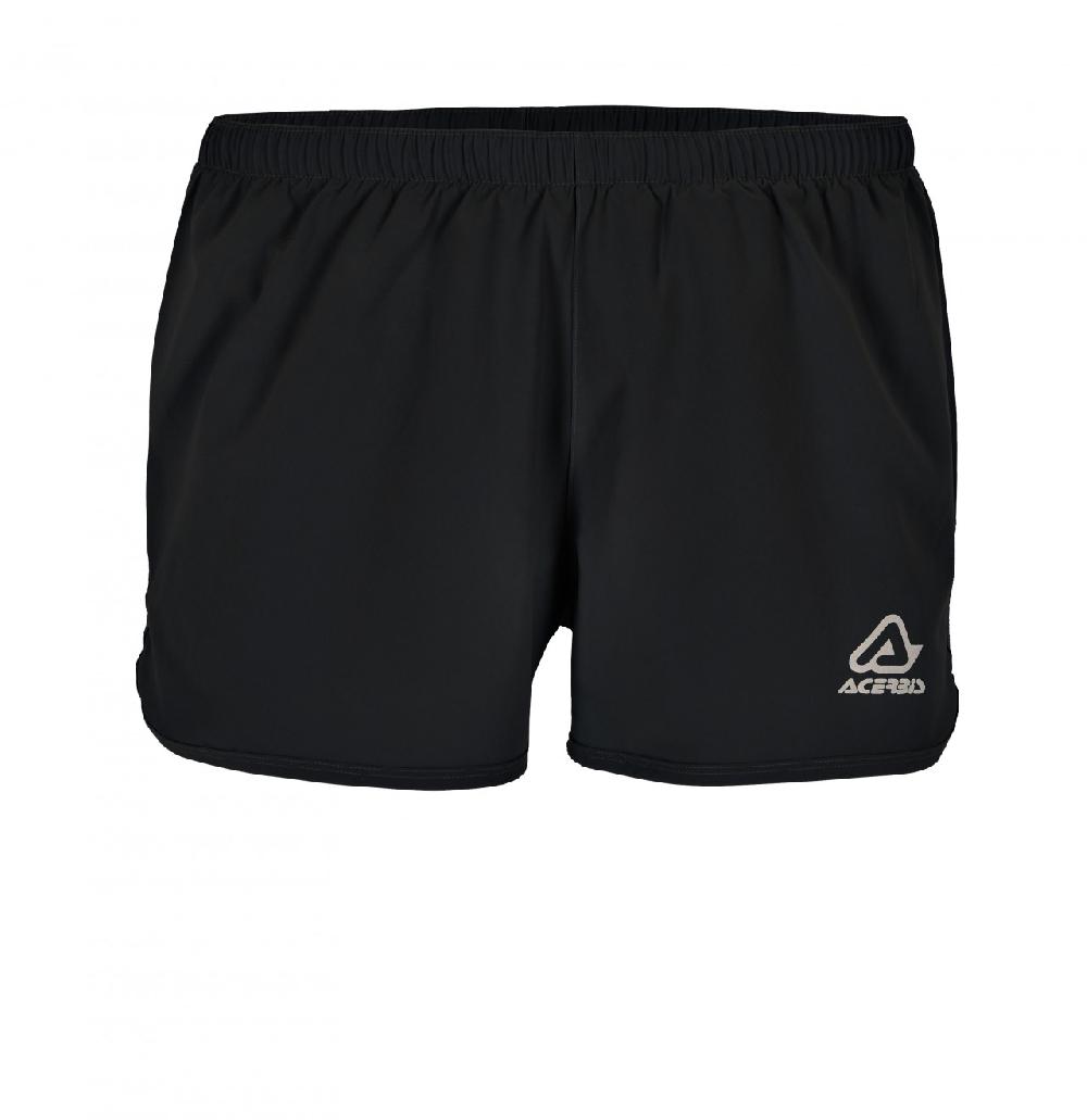 Acerbis FAST Shorts Presa
