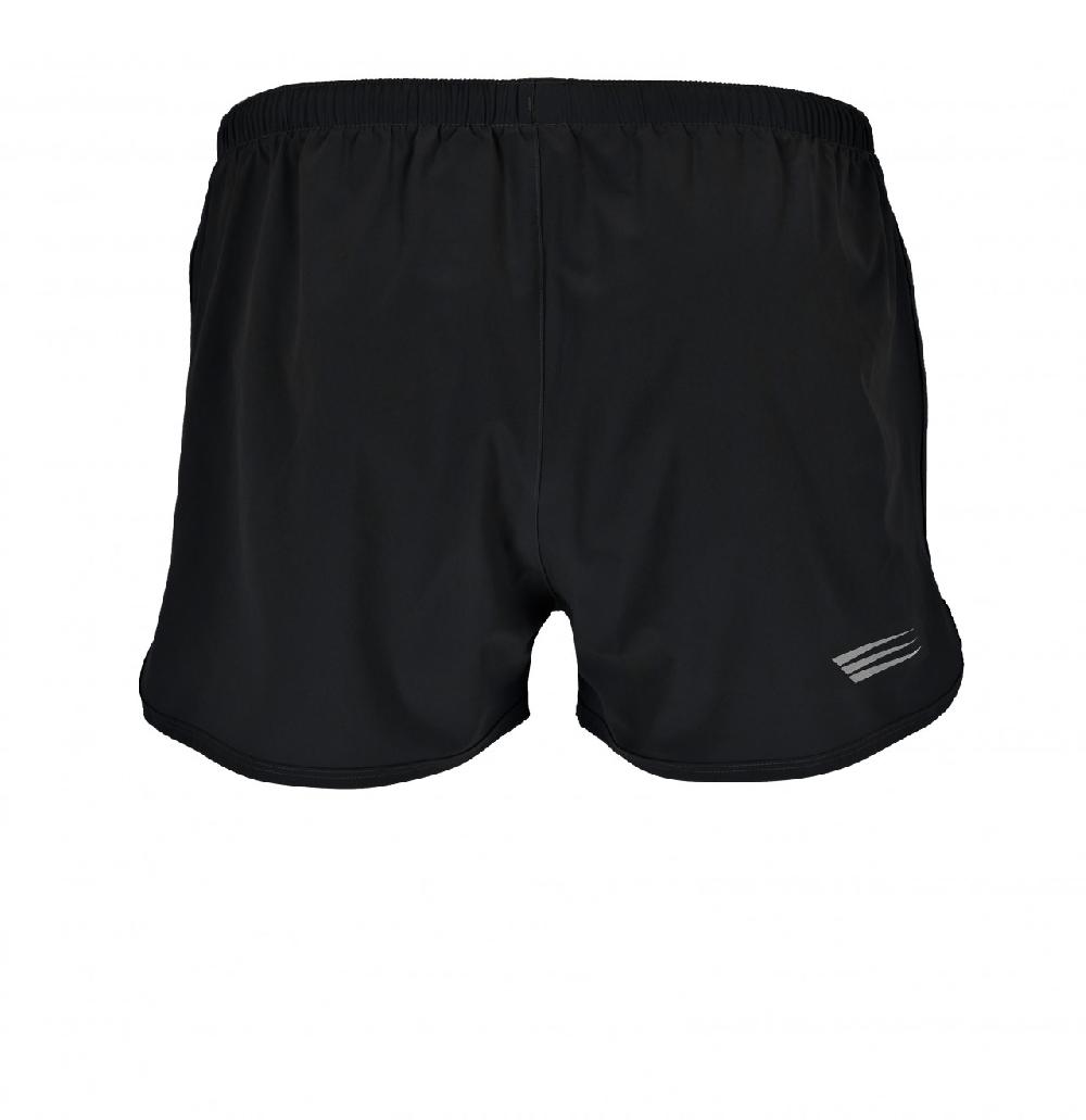 Acerbis FAST Shorts Presa