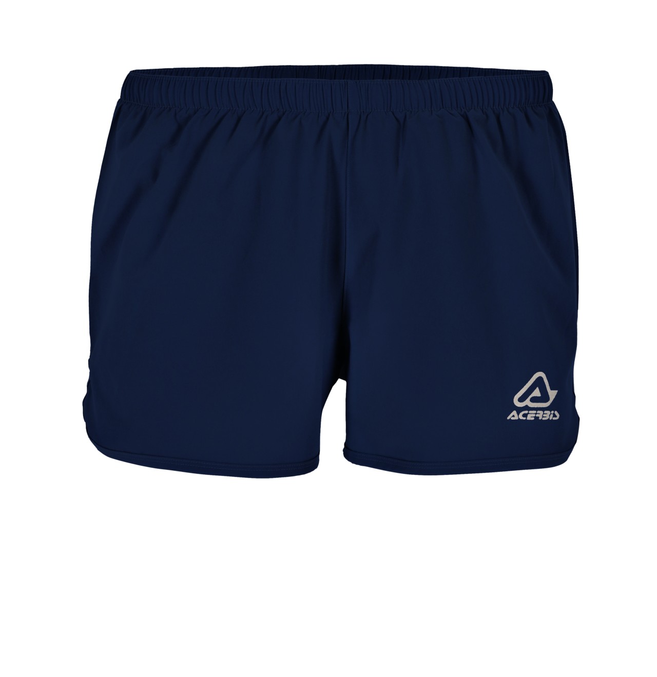 Acerbis FAST Shorts Presa