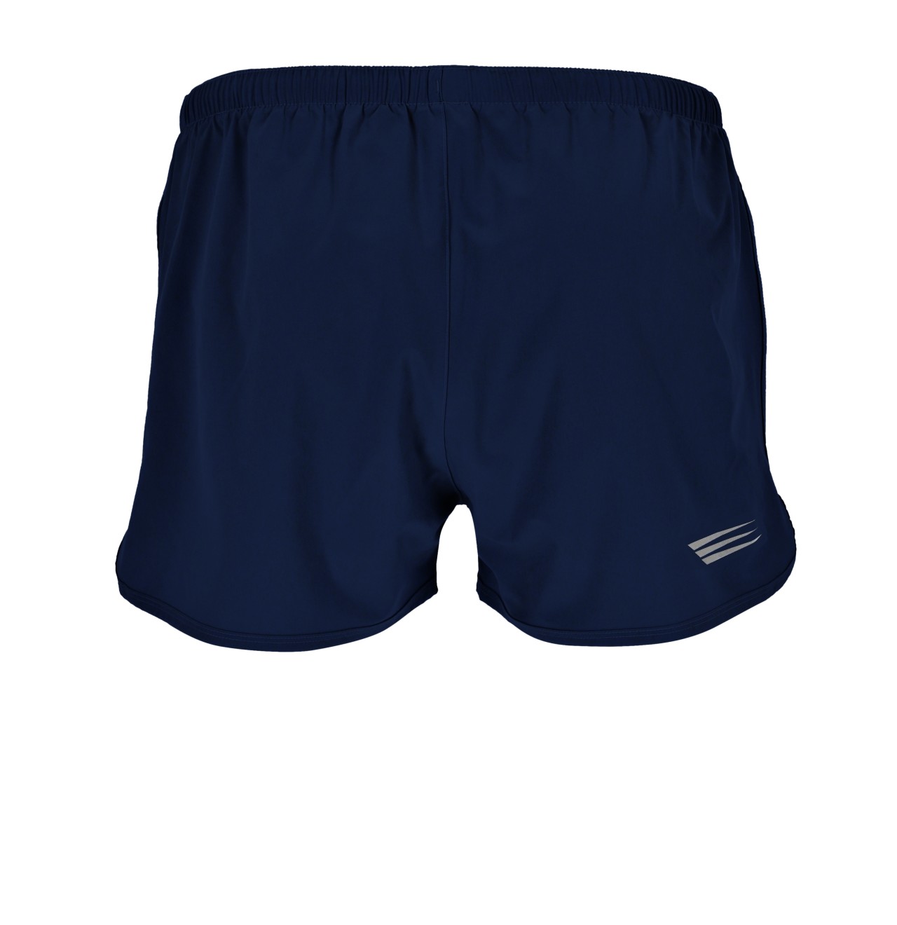 Acerbis FAST Shorts Presa