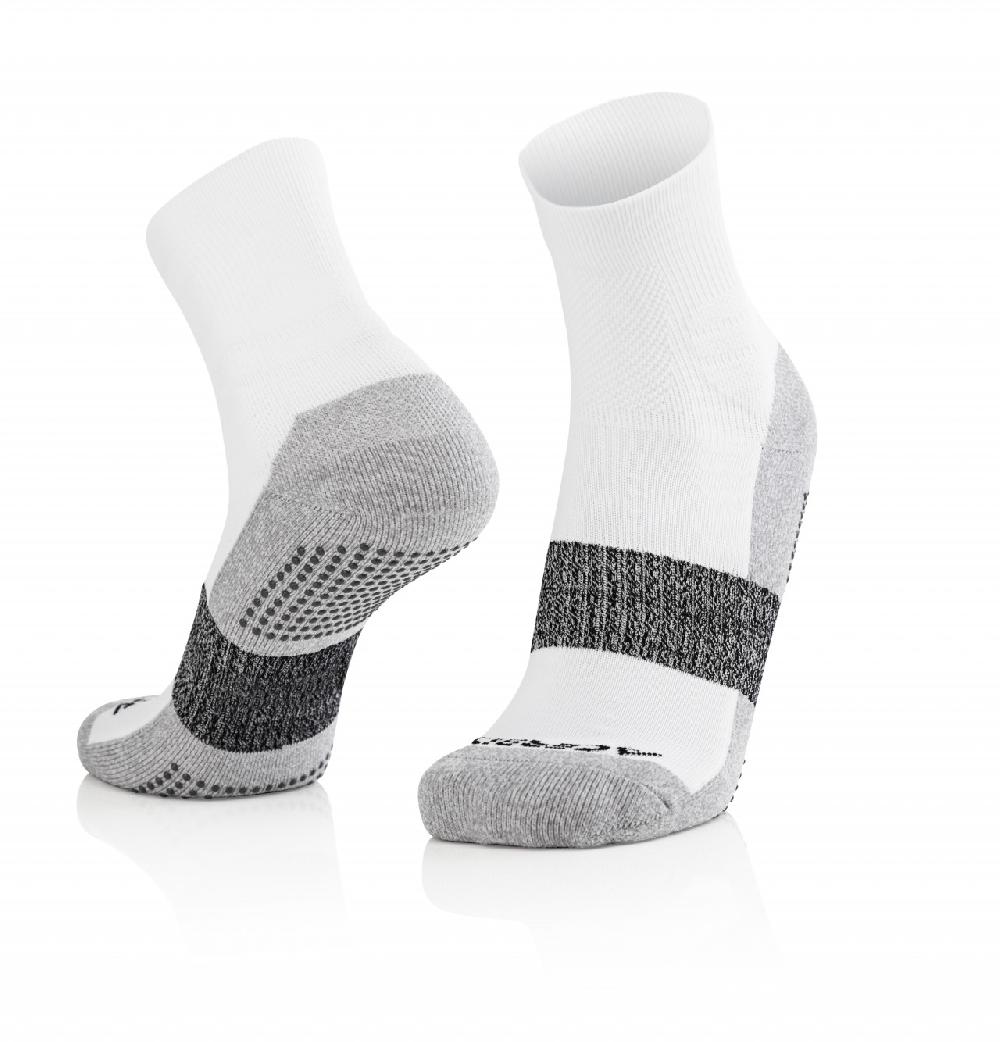Acerbis ULTRA Socks Sconto