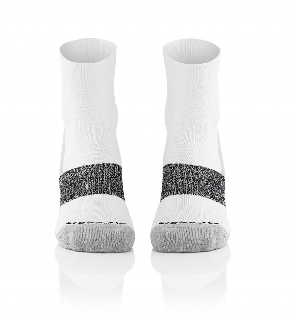 Acerbis ULTRA Socks Sconto