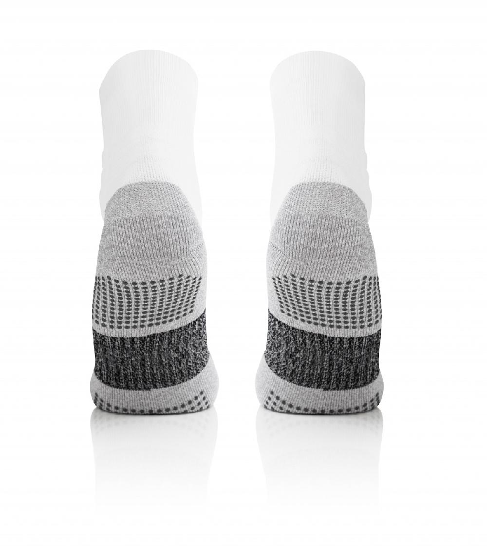 Acerbis ULTRA Socks Sconto