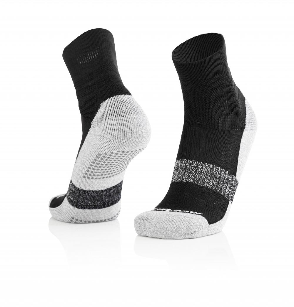 Acerbis ULTRA Socks Sconto