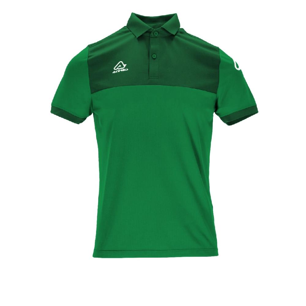 Acerbis HARPASTON Polo Discount Store per i nuovi prodotti