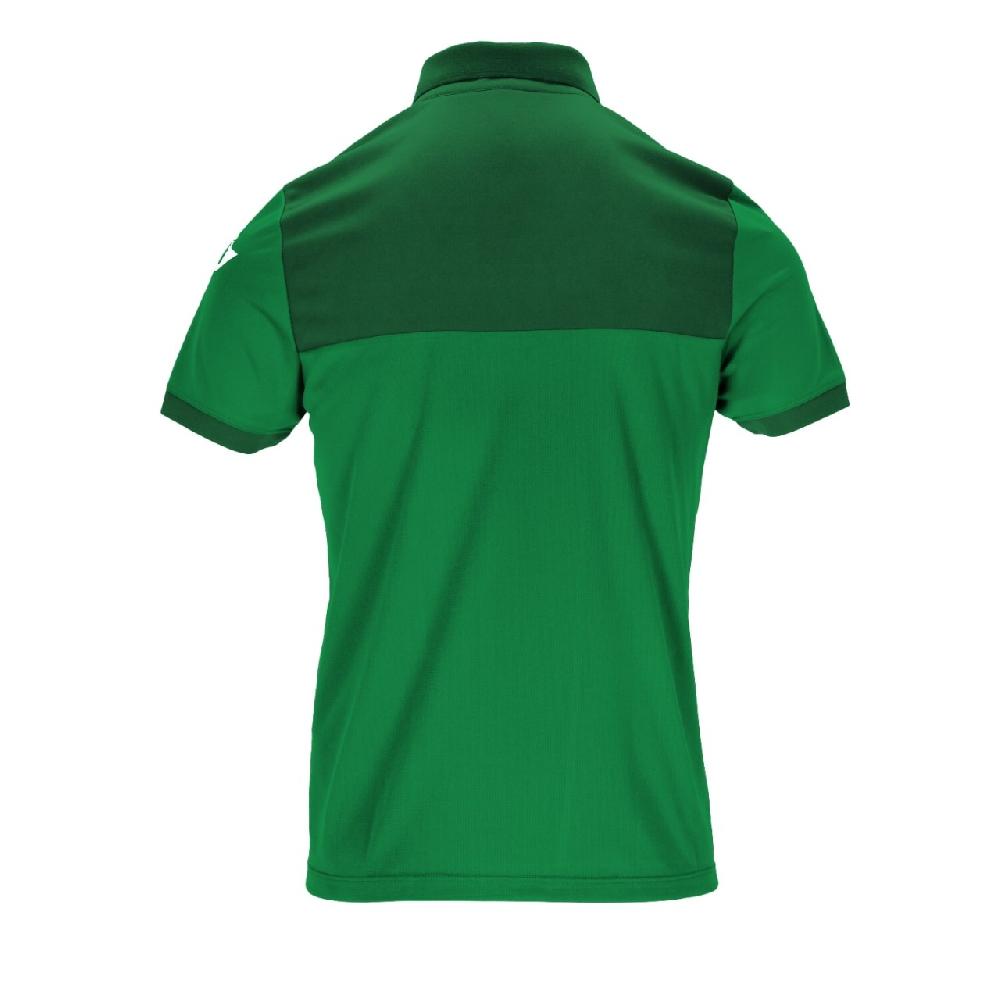 Acerbis HARPASTON Polo Discount Store per i nuovi prodotti