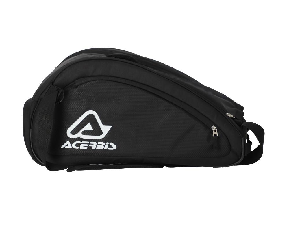 Acerbis MASTER Padel bag Solo un giorno rimasto