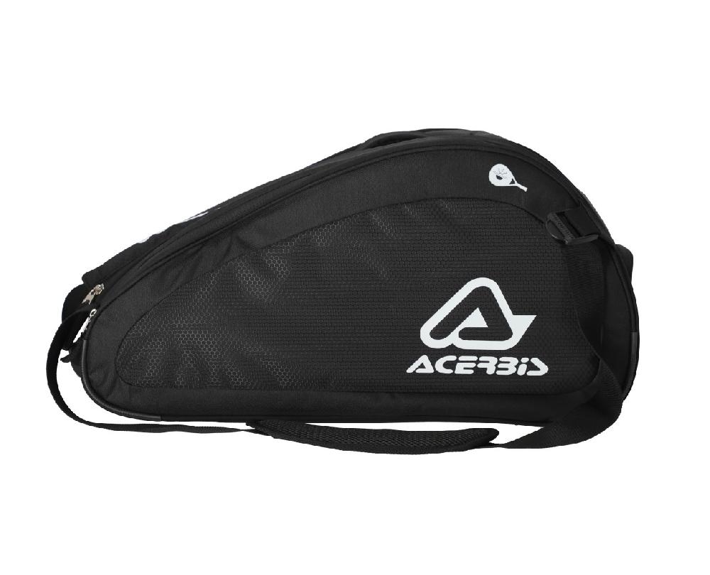 Acerbis MASTER Padel bag Solo un giorno rimasto
