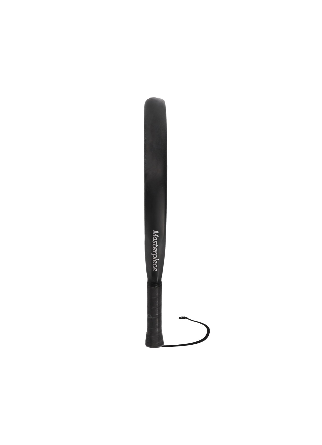 Acerbis MASTERPIECE Padel Racket Super sconto