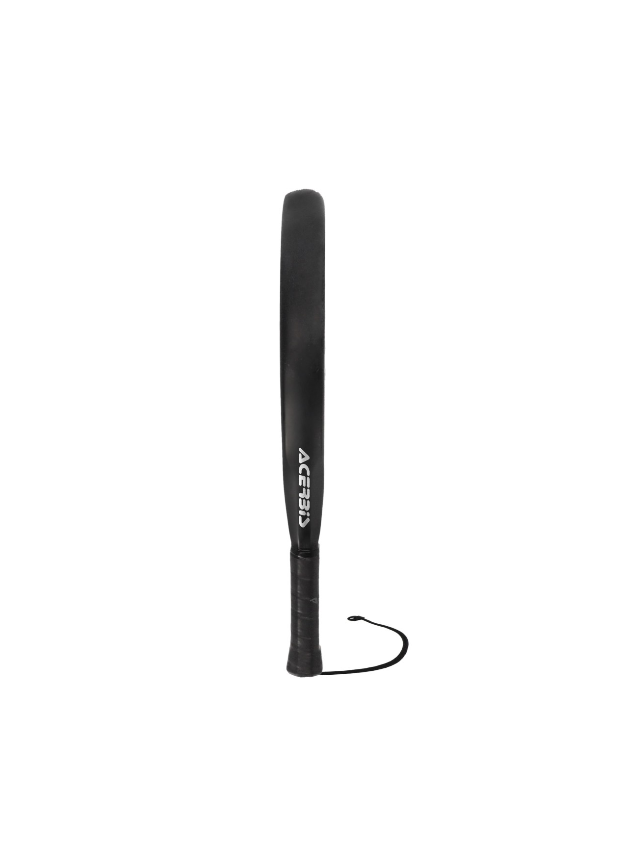 Acerbis MASTERPIECE Padel Racket Super sconto