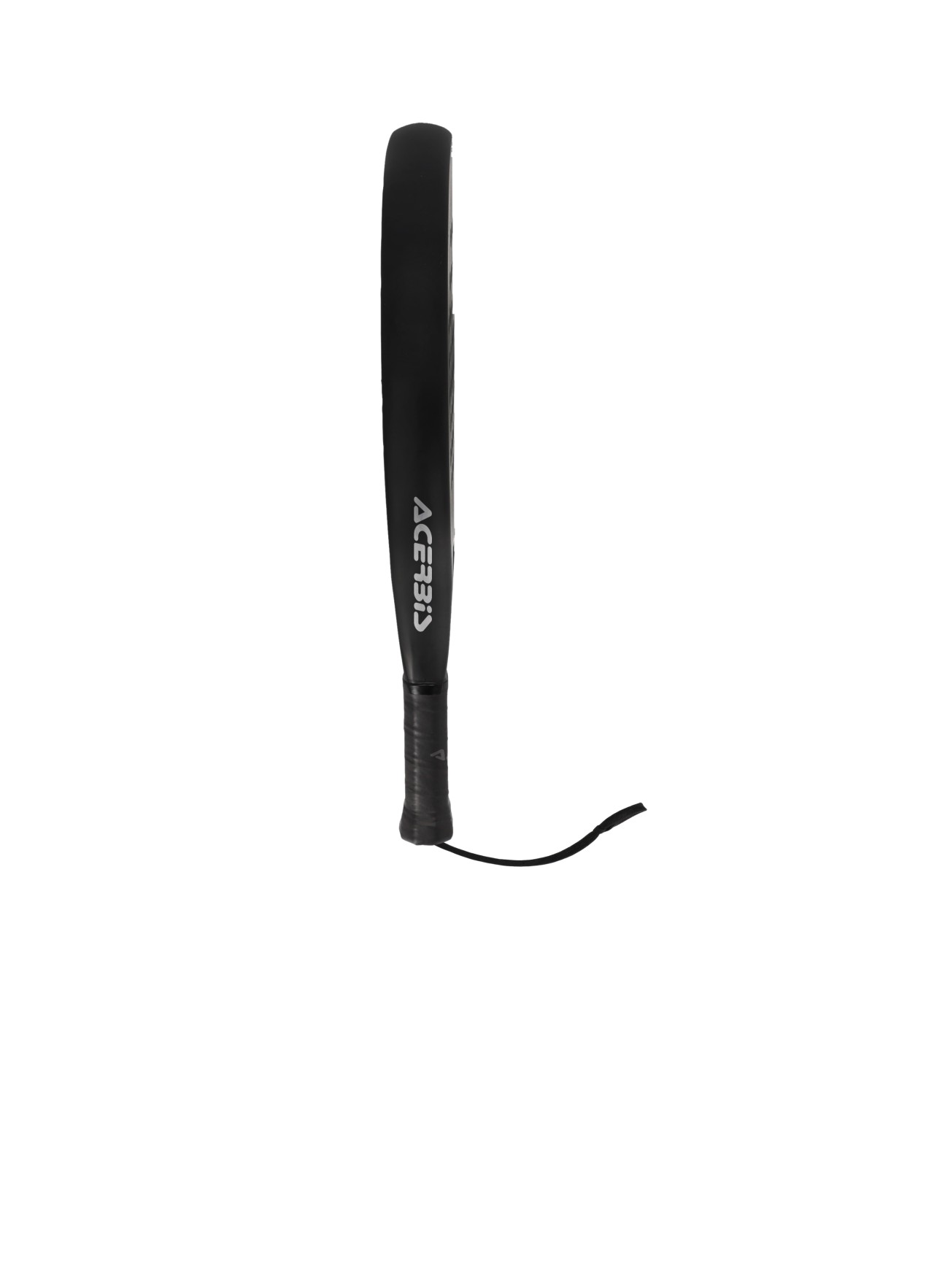 Acerbis MASTERWORK Padel Racket Enormi sconti