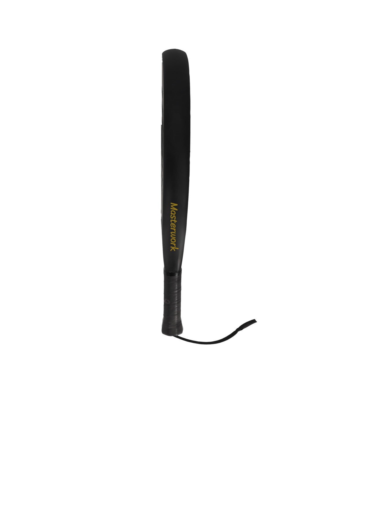 Acerbis MASTERWORK Padel Racket Enormi sconti