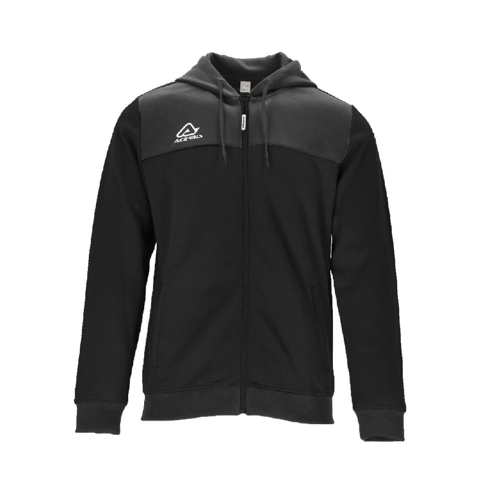 Acerbis HARPASTON Hoodie 50% di sconto con spedizione gratuita