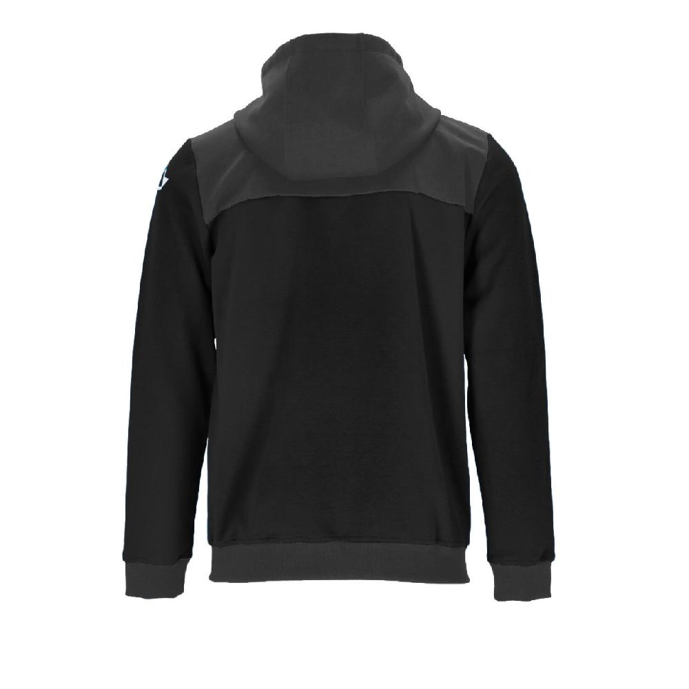 Acerbis HARPASTON Hoodie 50% di sconto con spedizione gratuita
