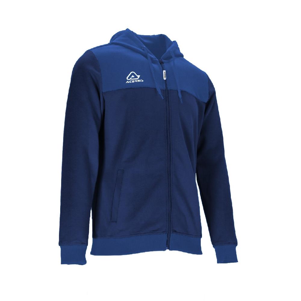 Acerbis HARPASTON Hoodie 50% di sconto con spedizione gratuita
