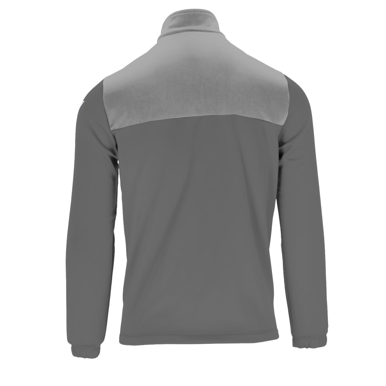 Acerbis HARPASTON H/Zip Sweatshirt Trasporto libero internazionale