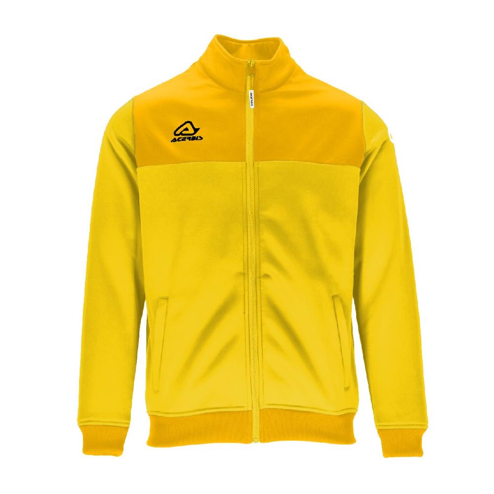 Acerbis HARPASTON Tracksuit Jacket Officina