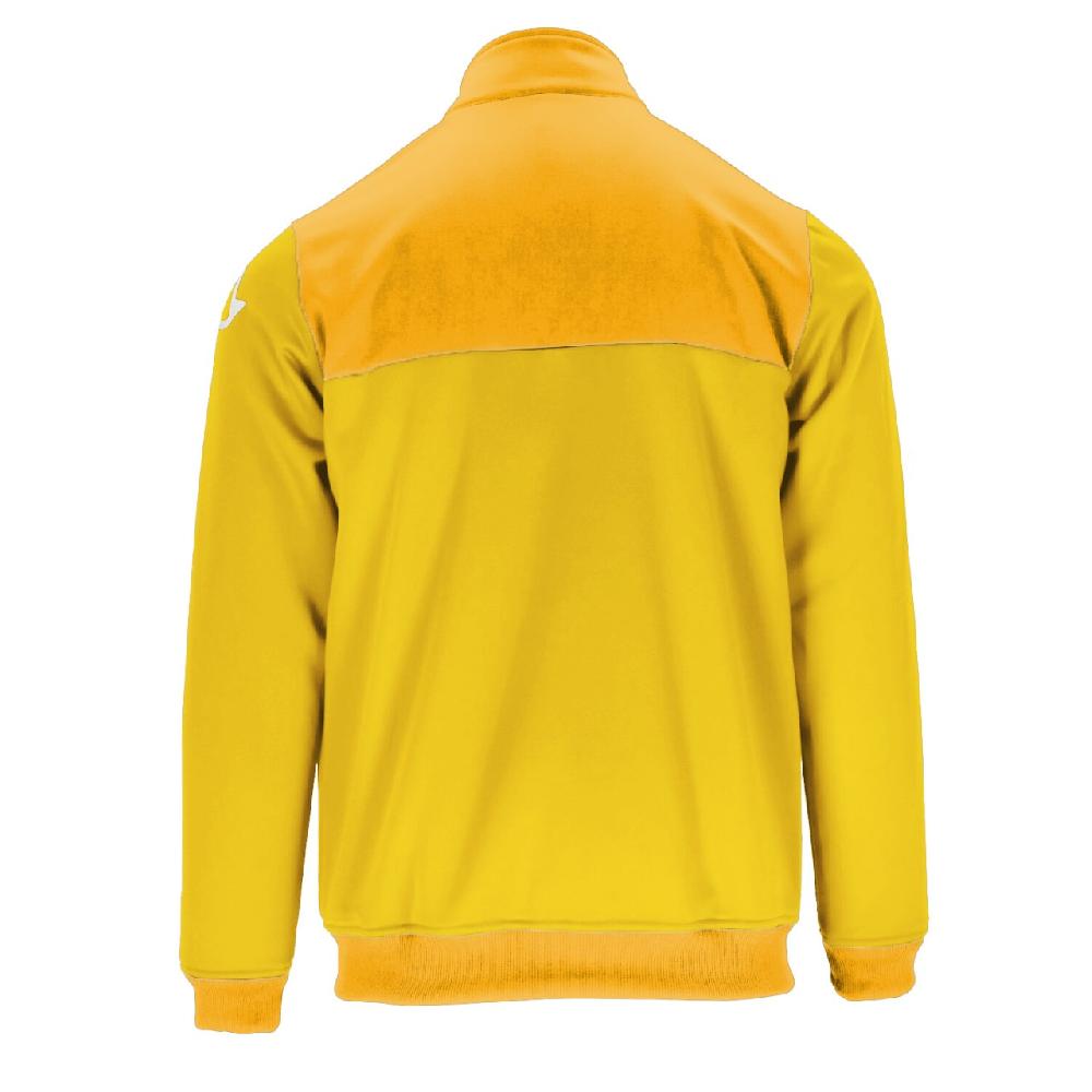 Acerbis HARPASTON Tracksuit Jacket Officina