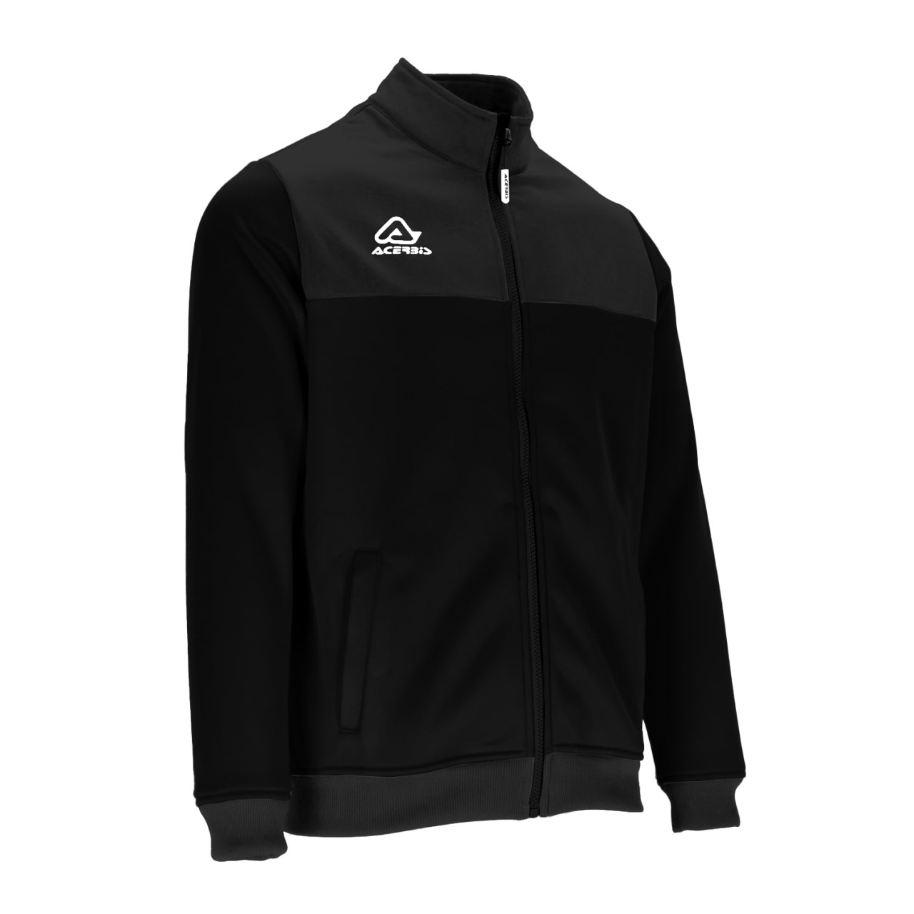 Acerbis HARPASTON Tracksuit Jacket Officina