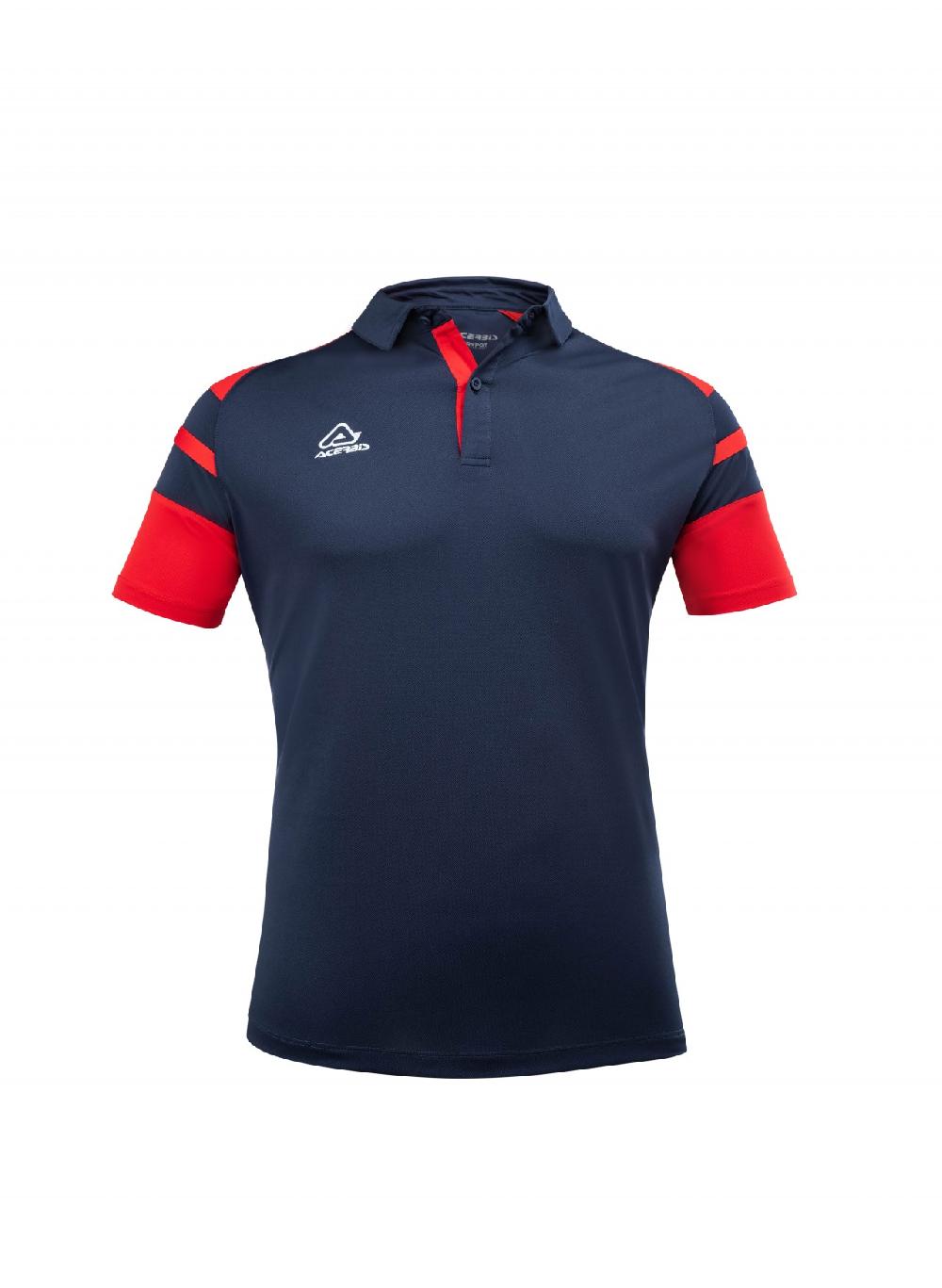 Acerbis KEMARI Polo Duty-free