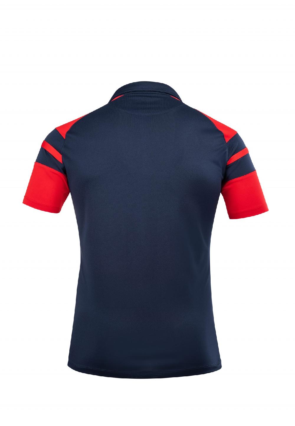 Acerbis KEMARI Polo Duty-free