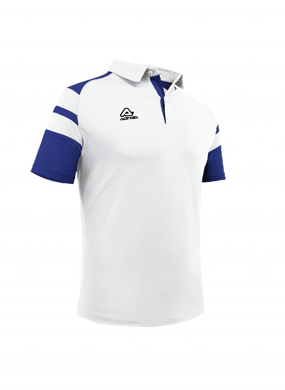 Acerbis KEMARI Polo Duty-free