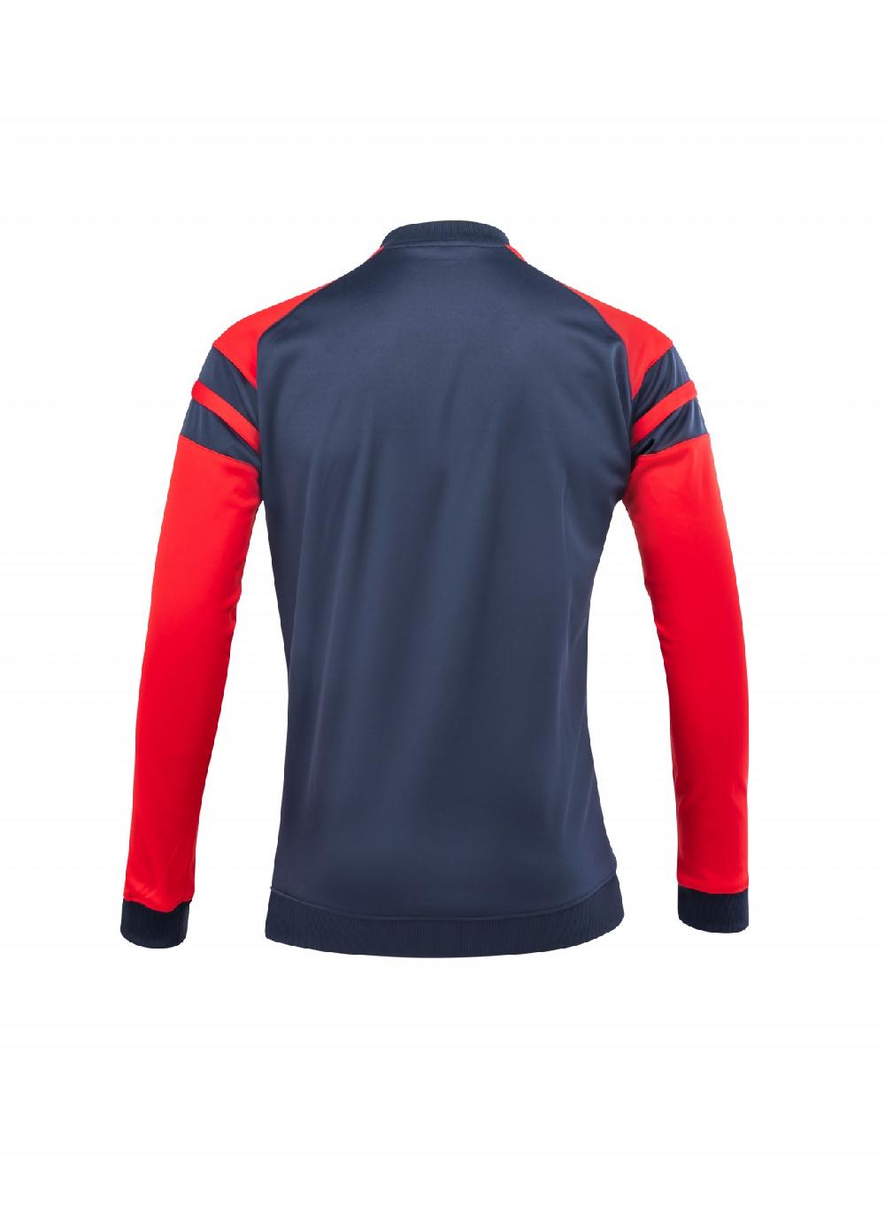 Acerbis KEMARI Tracksuit Jacket 50% di sconto per tempo limitato