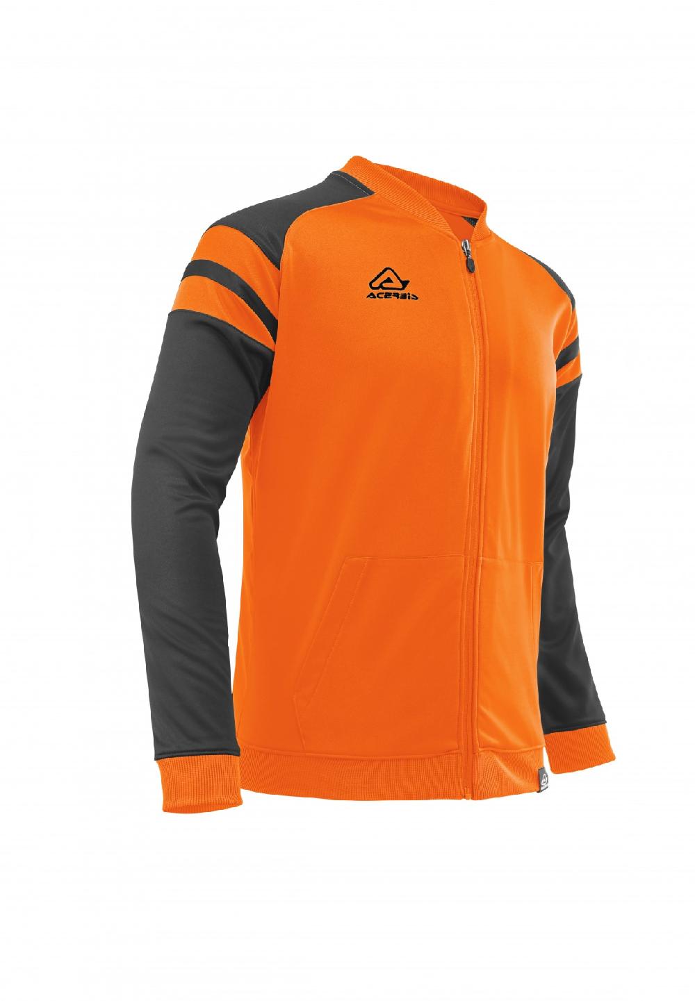 Acerbis KEMARI Tracksuit Jacket 50% di sconto per tempo limitato