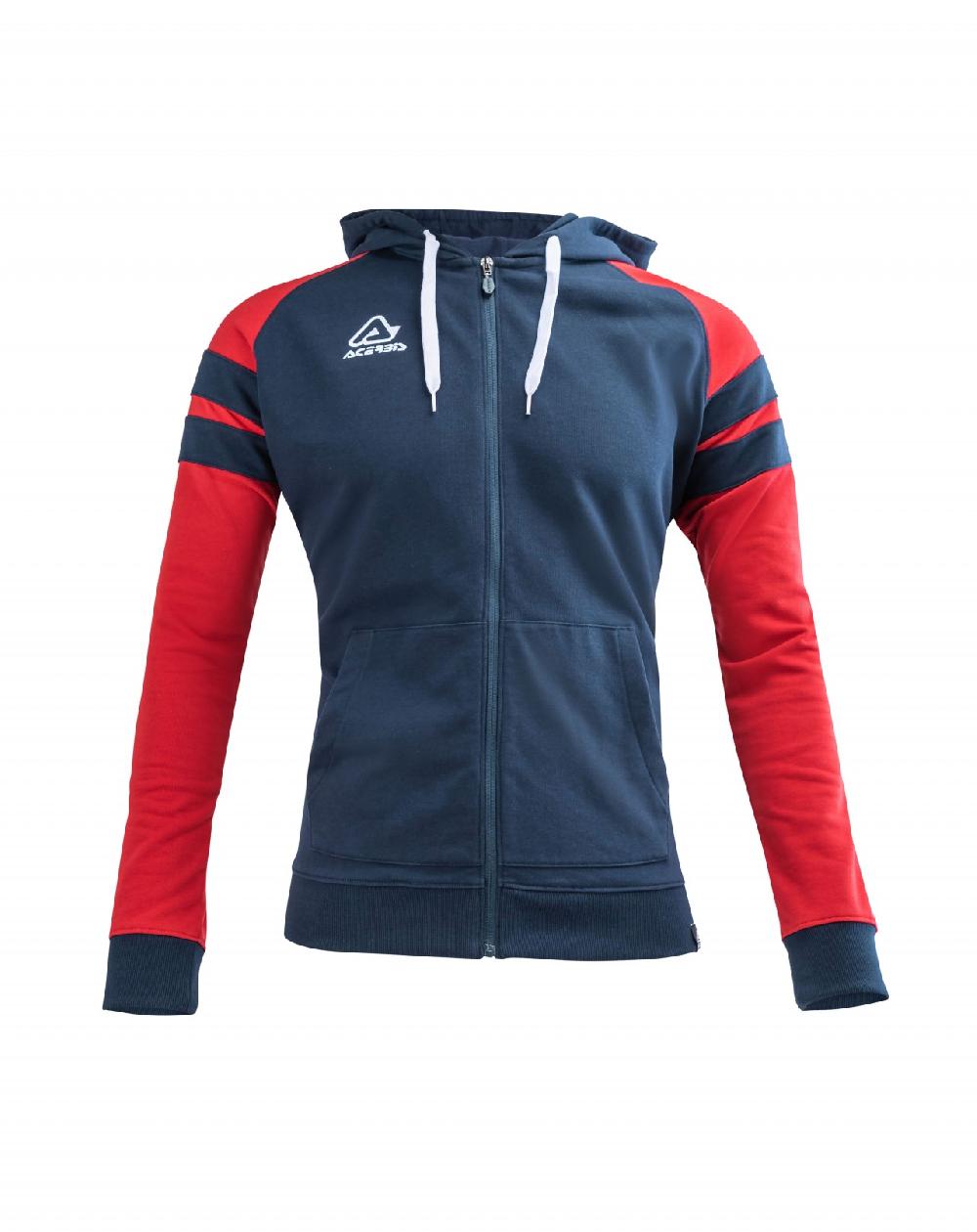 Acerbis KEMARI Hoodie Sconti questo mese
