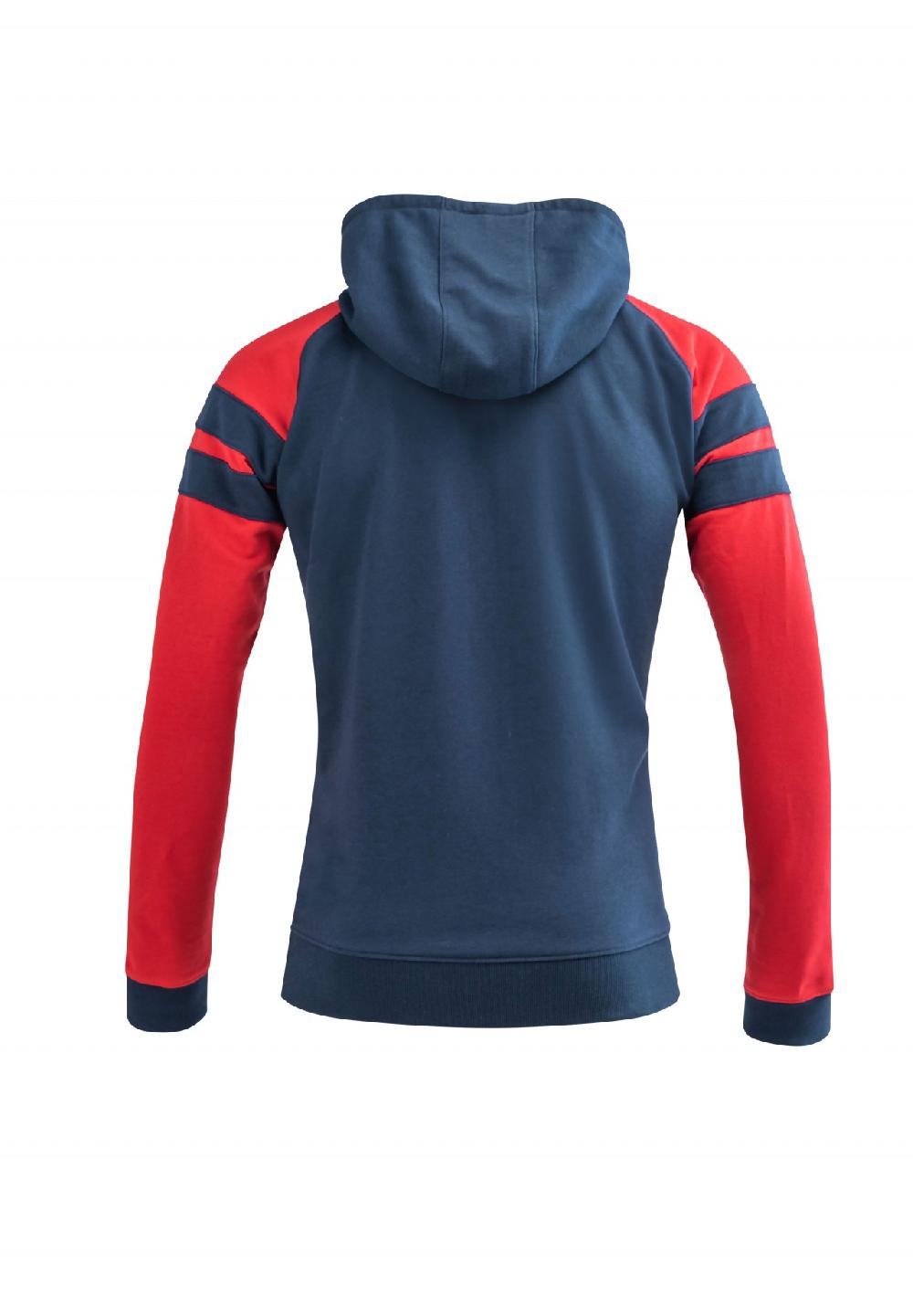 Acerbis KEMARI Hoodie Sconti questo mese