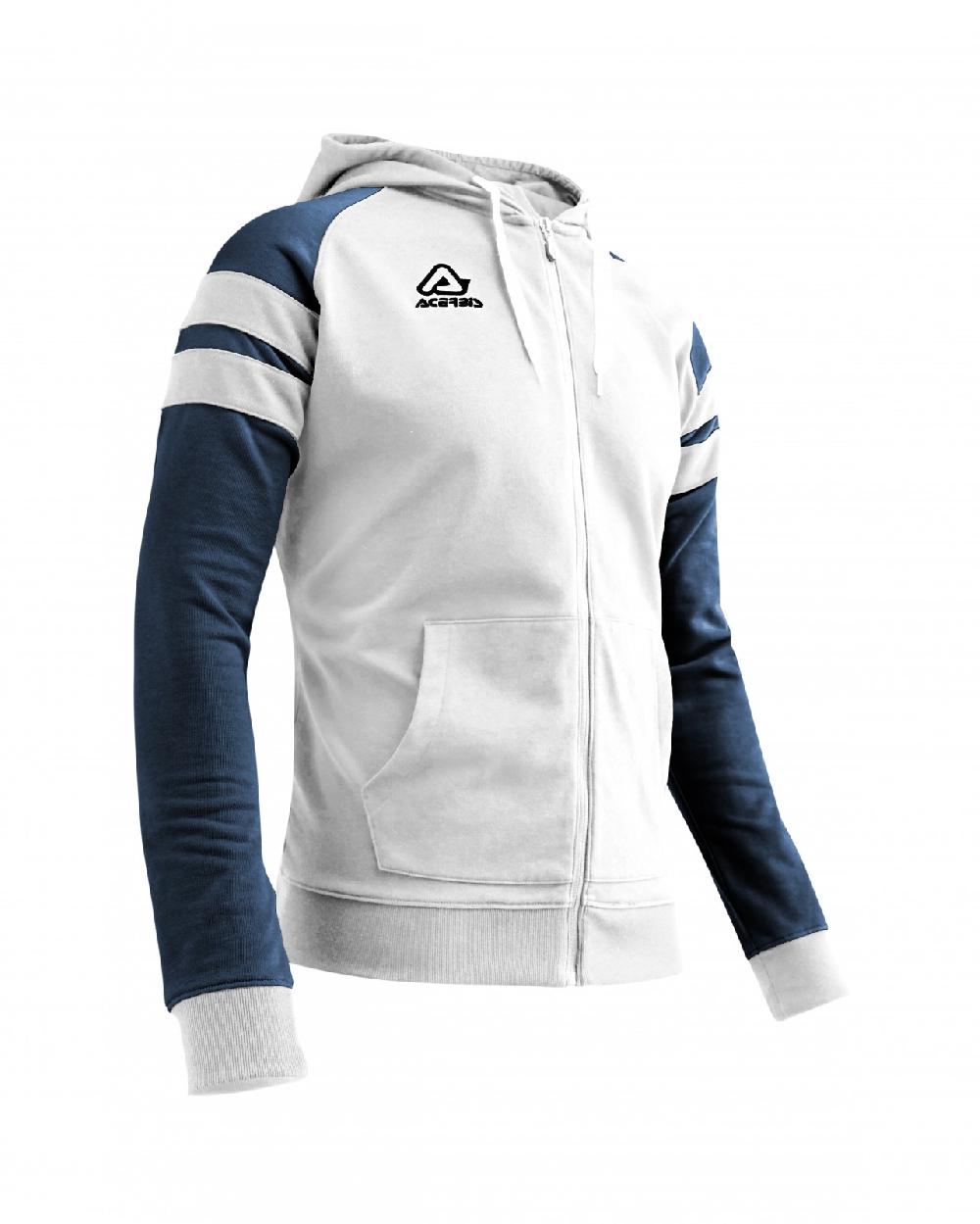 Acerbis KEMARI Hoodie Sconti questo mese