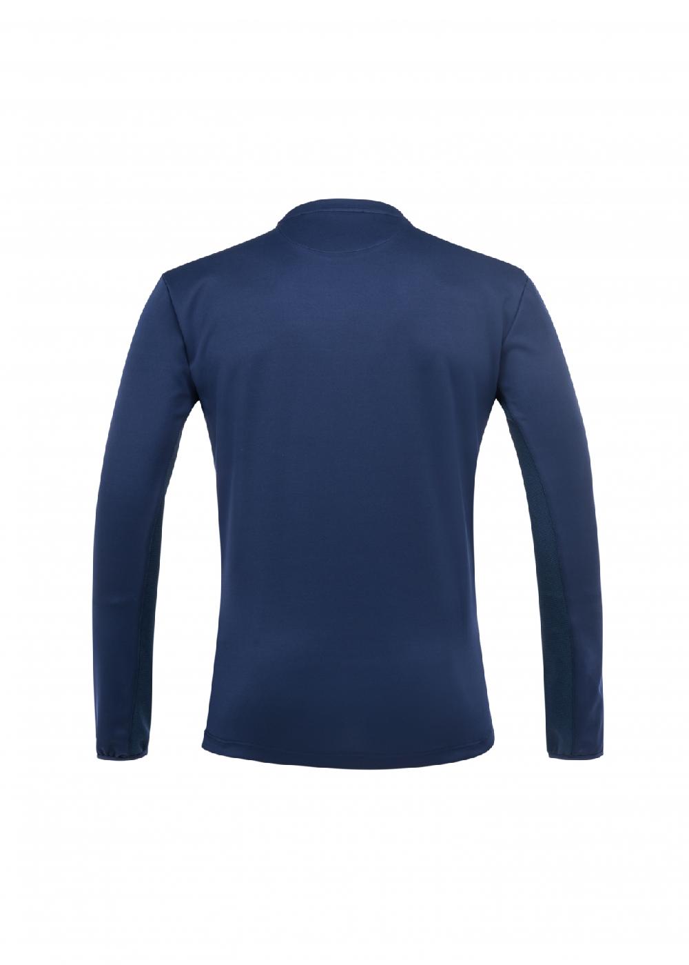 Acerbis BELATRIX Crewneck Sweatshirt Italy