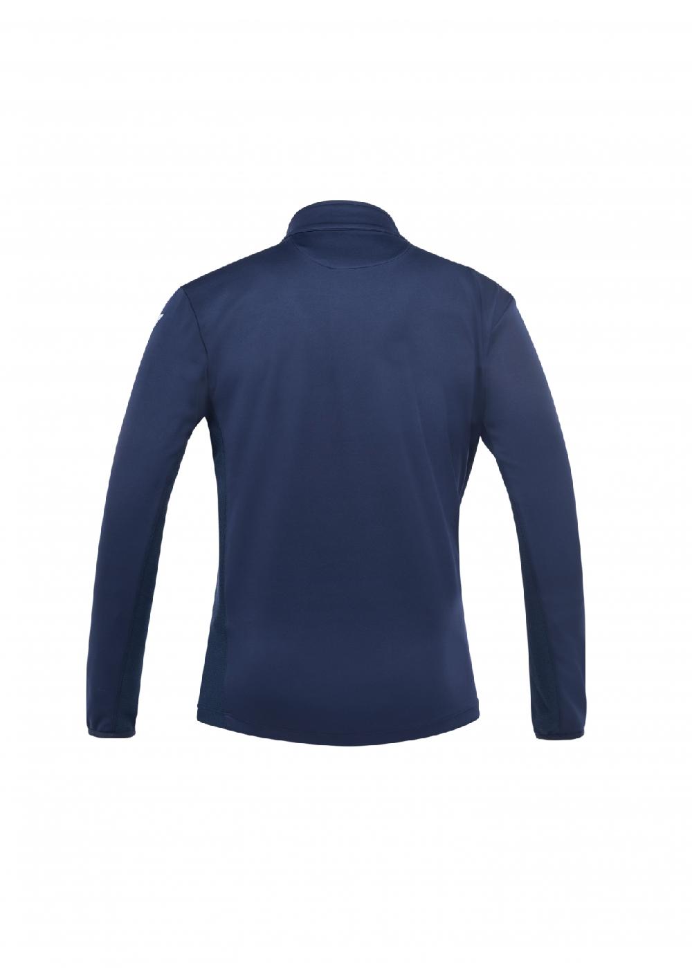Acerbis BELATRIX H/Zip Sweatshirt Italia