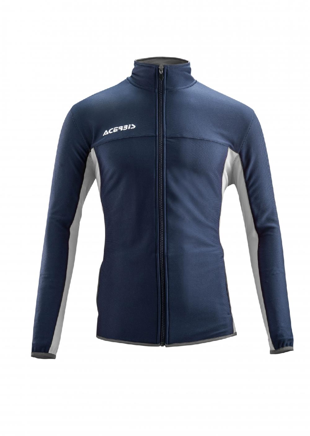 Acerbis BELATRIX Tracksuit Jacket Nuovo