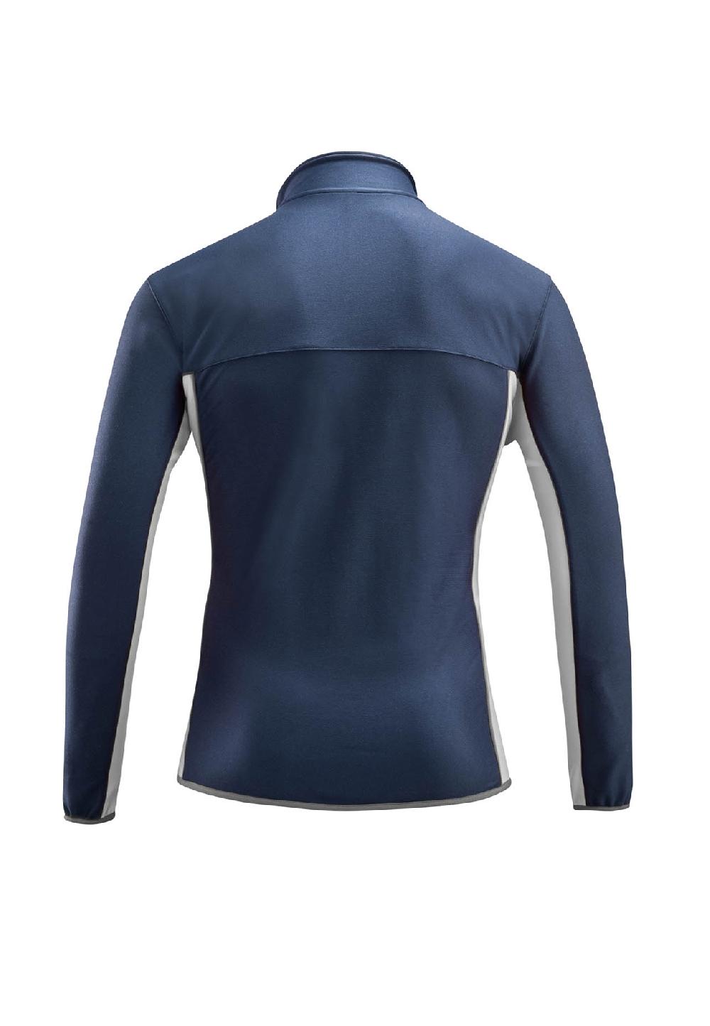 Acerbis BELATRIX Tracksuit Jacket Nuovo