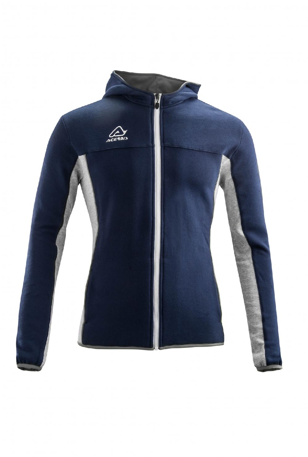 Acerbis BELATRIX Hoodie Sweatshirt Qualità