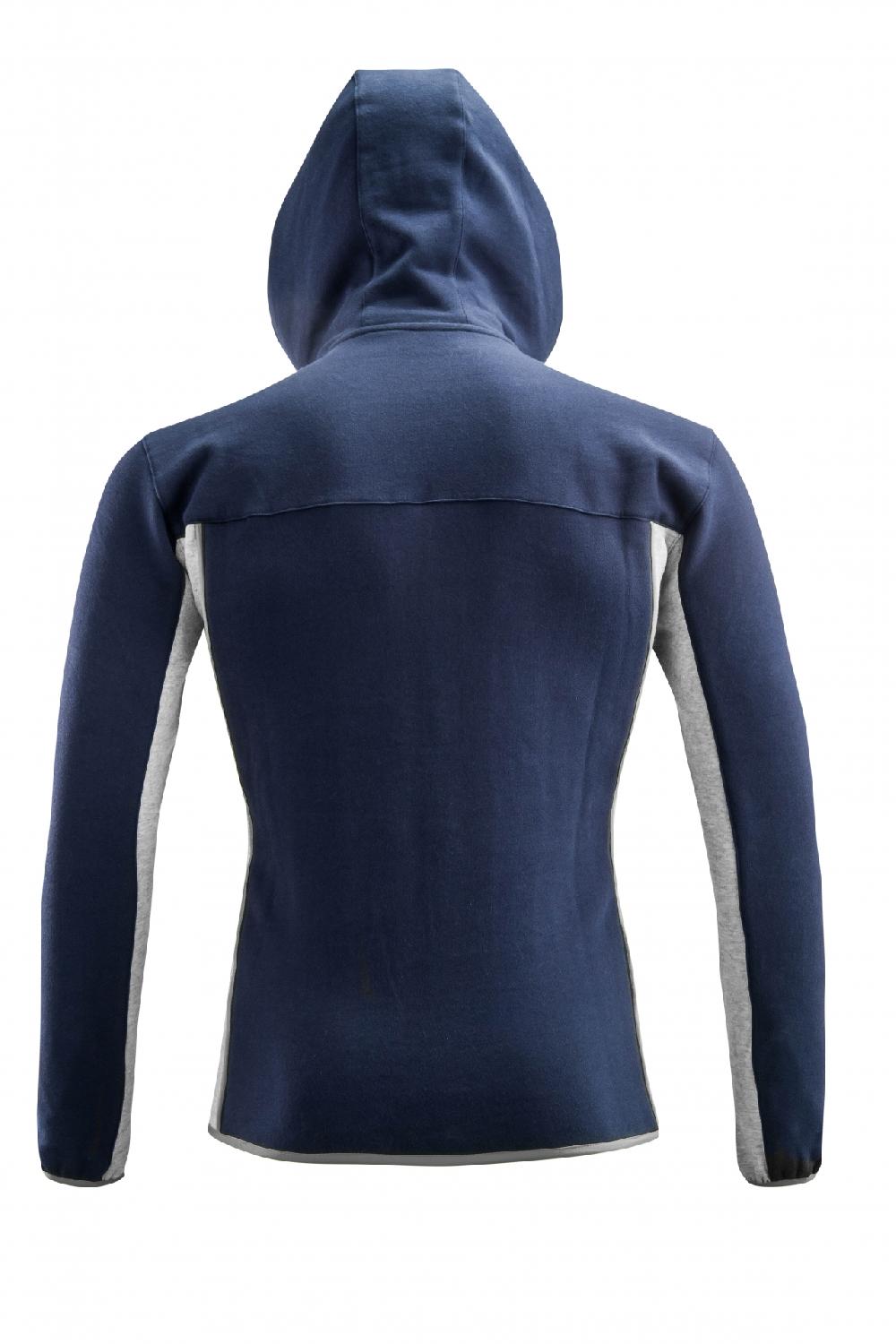 Acerbis BELATRIX Hoodie Sweatshirt Qualità