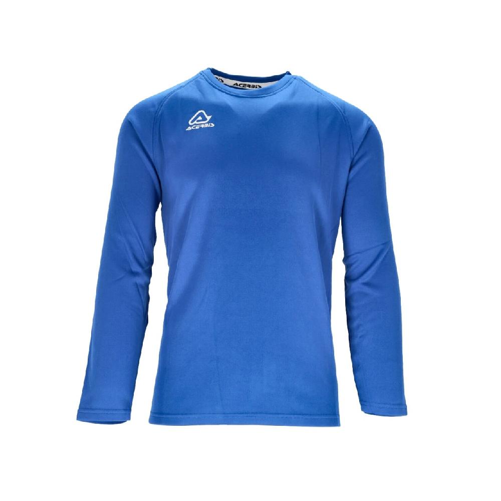 Acerbis TAGETE Crewneck Sweatshirt Vendita