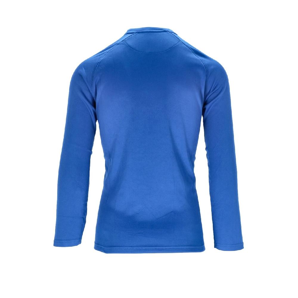 Acerbis TAGETE Crewneck Sweatshirt Vendita