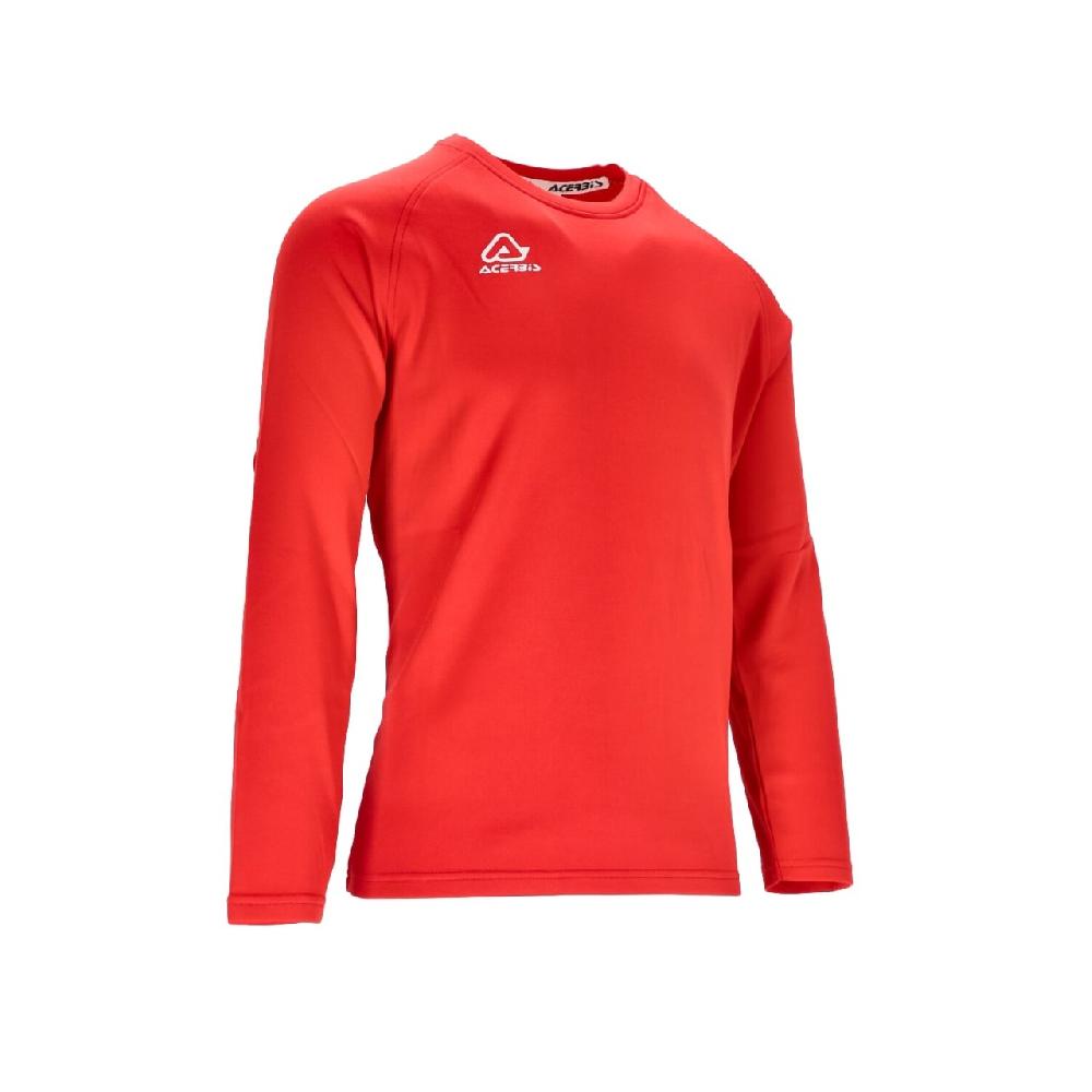 Acerbis TAGETE Crewneck Sweatshirt Vendita