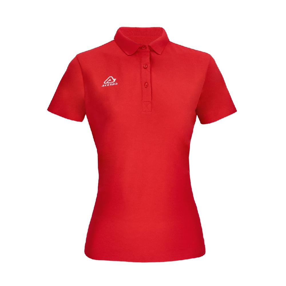 Acerbis ATLANTIS Woman Polo Promozione