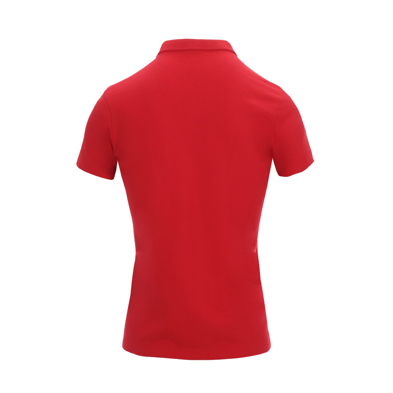 Acerbis ATLANTIS Woman Polo Promozione