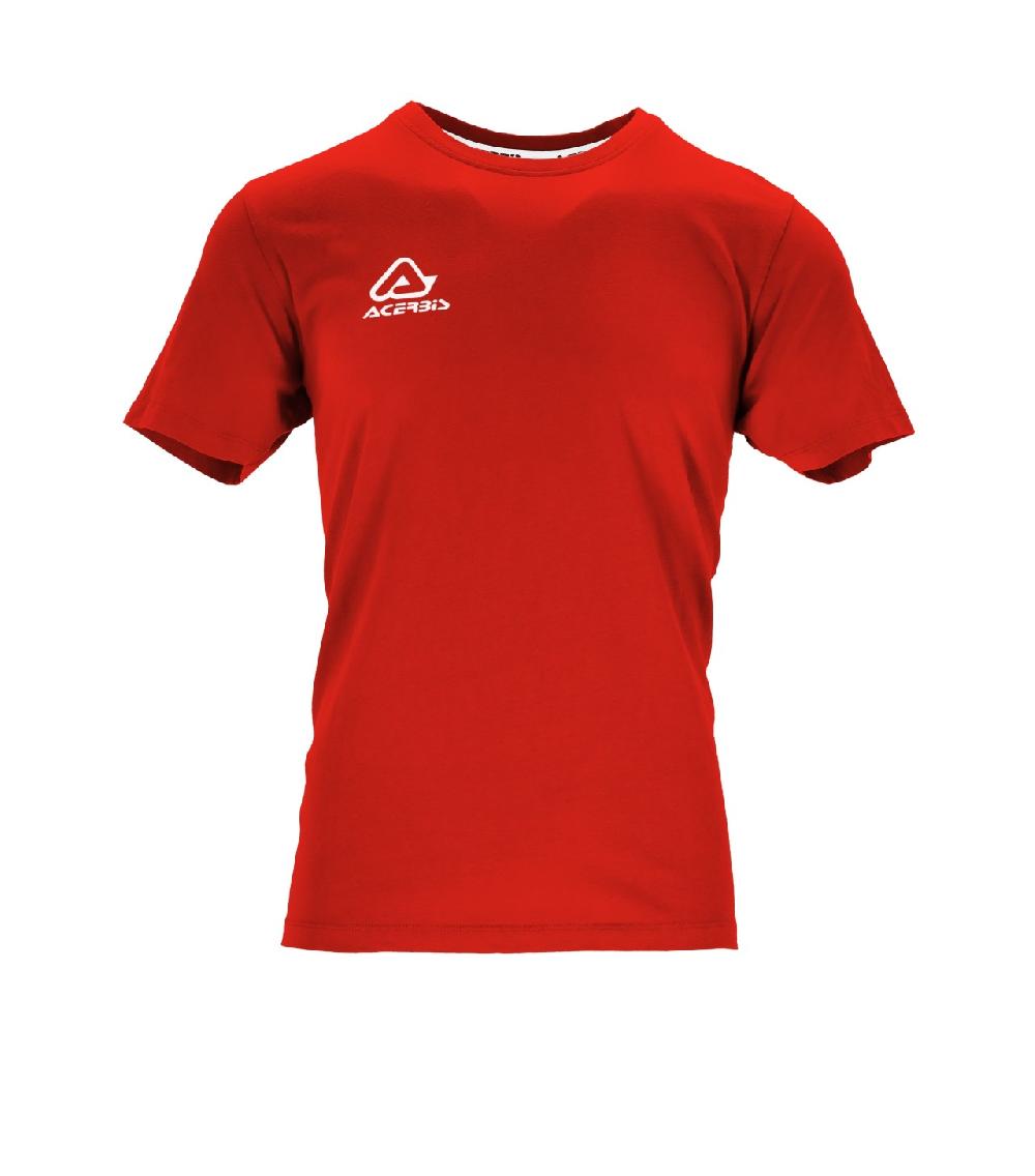 Acerbis SQUAD T-Shirt Spedizione Gratuita