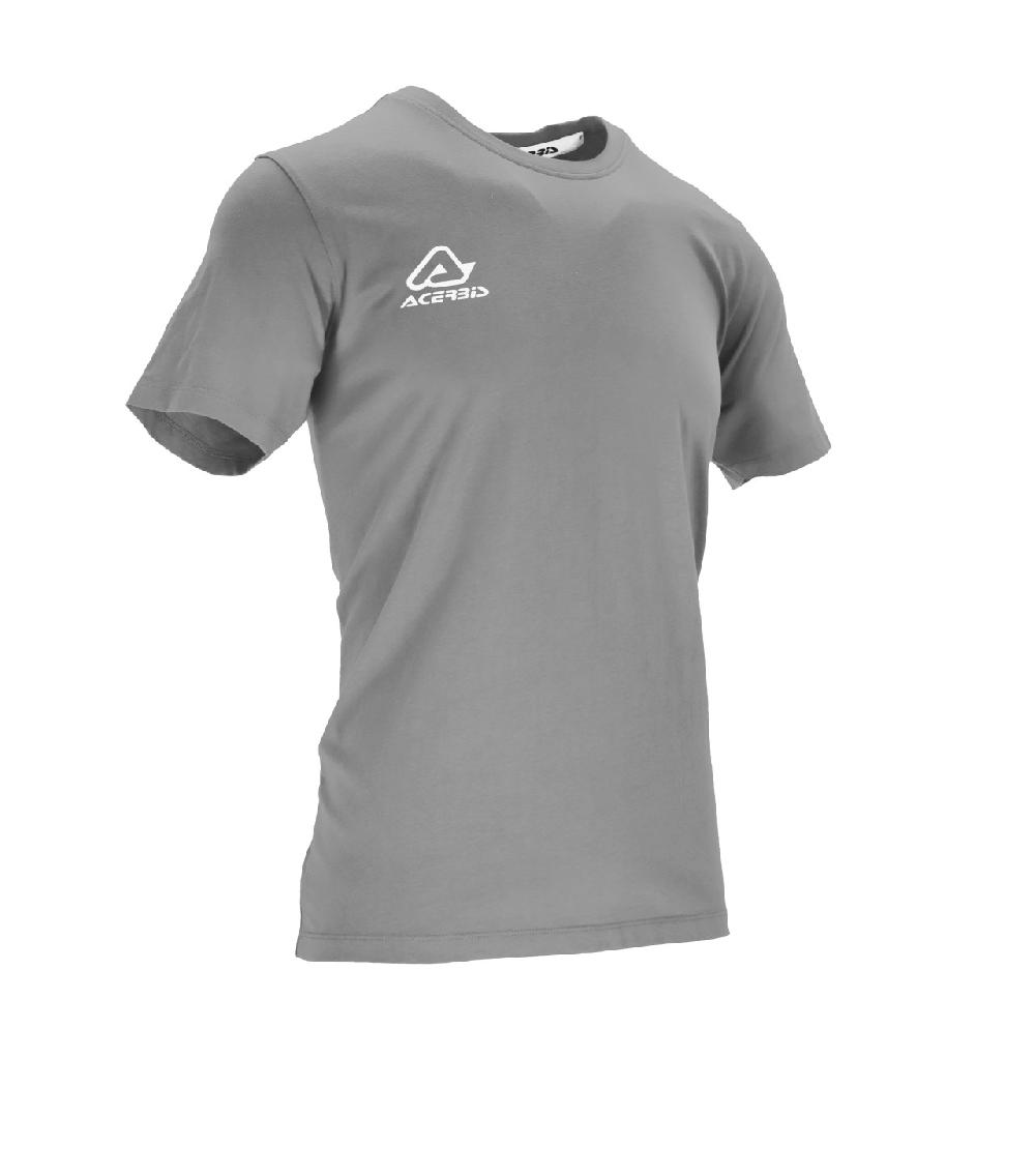 Acerbis SQUAD T-Shirt Spedizione Gratuita